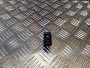 Schalter für Fensterheber links hinten Ford Galaxy (CK) 6M2T14529AD