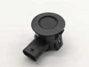 Sensor für Einparkhilfe Toyota C-HR (X1) 89341F4020