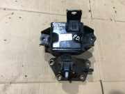 Motorbock vorne Hyundai Tucson III (TL, TLE) 21830D3200