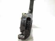 Gaspedal AUDI A5 Cabrio (8F7) 2.0 TDI 6PV00950500 8K1721523