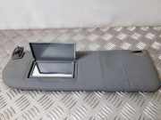 Linke Sonnenblende FIAT ULYSSE (220_) 2.0 JTD