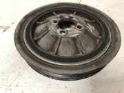 RIEMENSCHEIBE OPEL INSIGNIA A (G09) 2.0 CDTI (68)