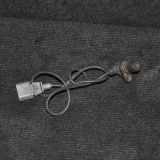 Nockenwellensensor AUDI A3 (8P1) 2.0 FSI 0281002223