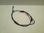 Düsenkörper Jeep Cherokee 5 (KL)