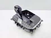 Schalthebel BMW X3 (G01, F97) 5A7DFD5