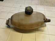 AUSGLEICHSBEHÄLTER KÜHLWASSER OPEL VIVARO Furgon (F7) 2.0 CDTI 7700312900