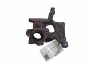 Auspuffkrümmer Audi A4 Avant (8K, B8) 059131799R