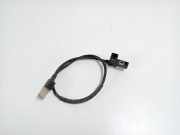 Andere Aufhängungsteile MERCEDES-BENZ M (W164) ML 300 CDI 4-matic (164.121) A1645406510