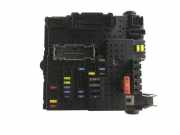 Sicherungskasten VOLVO V70 II (SW) 2.5 TDI 30728512 06W232