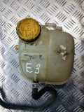 Ausgleichsbehälter OPEL ASTRA G Hatchback (F48_, F08_) 1.6 16V