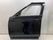 Vordere linke Tür LAND ROVER DISCOVERY SPORT (L550) 2.0 D 4x4