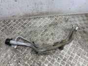 Tankeinfüllstutzen Toyota GT 86 Coupe (ZN)