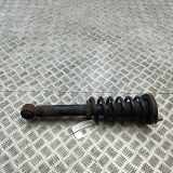 Stoßdämpfer hinten rechts MERCEDES-BENZ SL (R230) 350 (230.467) A2303260900