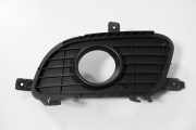 Gitter Grill vorne links MERCEDES-BENZ A (W169) A 180 CDI (169.007, 169.307) A1698850522