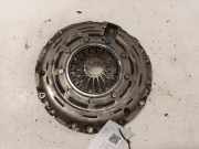 Kupplungsdruckplatte MINI CLUBMAN (R55) Cooper D