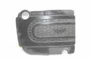 Motorabdeckung Mini Mini Countryman (R60) 7811920