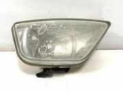 Nebelscheinwerfer vorne rechts FORD FOCUS IV (HN) 1.0 EcoBoost 2M5115K201 2M5115K201AG