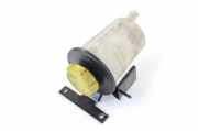 Behälter Servolenkungspumpe JAGUAR XF (X250) 3.0 D 9X23-3490-BC YC15-3R700-AA