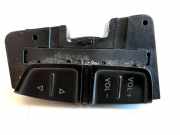 Lenkradknöpfe / -schalter VW MULTIVAN V (7HM, 7HN, 7HF, 7EF, 7EM, 7EN) 2.5 TDI 4motion 3321115 1J0959538F