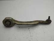 Querlenkerabstützung Mercedes-Benz S-Klasse (W221) 2213331605