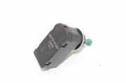 Motor zur Leuchtweitenregulierung VW TAIGO (CS1) 1.0 TSI 57A941295