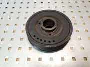 Kurbelwellenriemenscheibe JEEP GRAND CHEROKEE II (WJ, WG) 3.1 TD 4x4