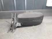 Außenspiegel links Alfa Romeo 33 (905) LUSTERKO