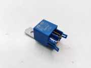 Relais KIA SPORTAGE (JE_, KM_) 2.0 CRDi 4WD 952251F100