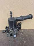 Servolenkungspumpe PEUGEOT 307 (3A/C) 1.6 HDi 110 21601221 THLB51954525