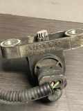 Nockenwellendrehzahlsensor VOLVO XC70 II D5 AWD 31303094