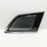 Heckscheibe hinten rechts JEEP GRAND CHEROKEE IV (WK, WK2) 3.0 CRD V6 4x4 P68211110AA 68211110AA