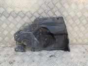 Motorschutz NISSAN X-TRAIL (T31) 2.0 dCi 64839JG00A