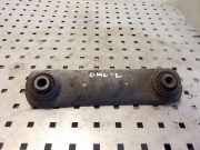 Andere Aufhängungsteile OPEL INSIGNIA A (G09) 2.0 CDTI (68)