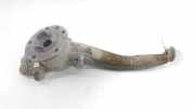Achsschenkel (ABS) rechts vorne Audi Q7 (4L) 7P5407246A