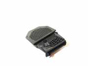 Lautsprecher BMW 3er Coupe (E92)