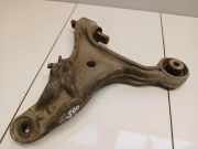 Querlenker links vorne oben Volvo S60 I (384)