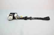 Sicherheitsgurt vorne links MERCEDES-BENZ GLE (W166) 250 d (166.006) A1668601300