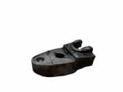 Dichtung für Düsenhalter Audi A4 (8K, B8) 059216J