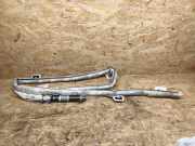 Dach SRS rechts MERCEDES-BENZ E (W212) E 350 CDI (212.023) 608740000