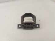 Kühlerträger BMW 3er (E90) 7591647