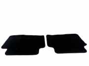 Bodenmatte hinten rechts HYUNDAI TUCSON (TL, TLE) 1.6 GDi