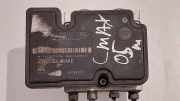 ABS Hydraulikblock FORD FOCUS C-MAX 2.0 TDCi 5WK84103