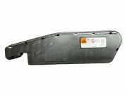 Sitzairbag vorne rechts OPEL MOKKA / MOKKA X 1.7 CDTI 95327395
