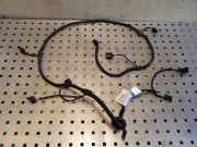 Kabelbaum VW Tiguan I (5N) 5N0971104B