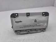 Armaturenbrett Airbag VOLVO S80 II (AS) 2.4 D 31271211