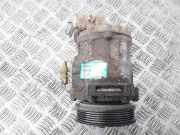 Kondensatpumpe Klimaanalge CITROËN C5 I Break (DE_) 2.0 16V (DERFNF, DERFNC, RERFNC) SD7C16 1300F