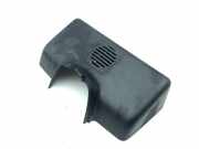 Innenspiegelverkleidung JAGUAR F-PACE (X761) 2.0 D AWD HK8317D737BC