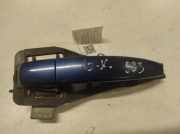 Türaußengriff hinten links OPEL VECTRA C GTS 1.9 CDTI