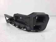 Stoßstangenhalter hinten rechts PORSCHE CAYENNE (92A) 3.0 Diesel 7P5807394C