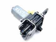 Sitzsteuerungsmotor vorne rechts KIA SPORTAGE (QL) 2.0 CRDi AWD 5118D0029